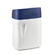 High Barrie Plastic Bottle